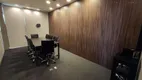 Foto 9 de Sala Comercial para venda ou aluguel, 40m² em Lapa, São Paulo