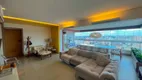 Foto 2 de Apartamento com 3 Quartos à venda, 124m² em Setor Oeste, Goiânia
