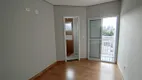 Foto 7 de Apartamento com 2 Quartos à venda, 100m² em Vila Linda, Santo André