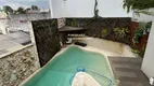 Foto 33 de Casa de Condomínio com 4 Quartos à venda, 700m² em Tucuruvi, São Paulo