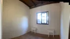 Foto 2 de Sobrado com 2 Quartos à venda, 80m² em Panoramico, Garopaba