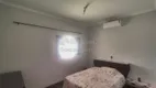 Foto 10 de Casa com 3 Quartos para alugar, 130m² em Jardim Caparroz, São José do Rio Preto