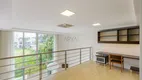Foto 25 de Apartamento com 3 Quartos à venda, 170m² em Batel, Curitiba