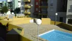 Foto 4 de Apartamento com 3 Quartos à venda, 89m² em Capao Novo, Capão da Canoa