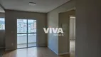 Foto 3 de Apartamento com 2 Quartos para alugar, 63m² em Vila Operaria, Itajaí