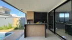 Foto 11 de Casa de Condomínio com 4 Quartos à venda, 286m² em Swiss Park, Campinas