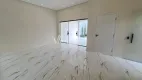 Foto 11 de Casa com 3 Quartos à venda, 180m² em Residencial Parque da Fazenda, Campinas