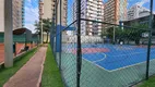 Foto 33 de Apartamento com 4 Quartos à venda, 139m² em Mata da Praia, Vitória