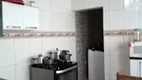 Foto 14 de Sobrado com 4 Quartos à venda, 80m² em Jardim Amanda II, Hortolândia