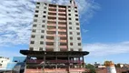 Foto 6 de Apartamento com 3 Quartos à venda, 76m² em Jardim América, Goiânia