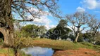 Foto 4 de Fazenda/Sítio com 3 Quartos à venda, 52600m² em Zona Rural, Santa Tereza do Oeste
