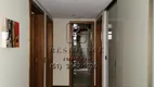 Foto 25 de Apartamento com 3 Quartos à venda, 220m² em Bela Vista, Porto Alegre