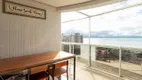 Foto 30 de Apartamento com 3 Quartos à venda, 111m² em Agronômica, Florianópolis