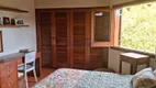 Foto 30 de Casa de Condomínio com 4 Quartos à venda, 580m² em Jardim Santa Marcelina, Campinas