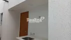 Foto 19 de Casa de Condomínio com 5 Quartos à venda, 535m² em Barra da Tijuca, Rio de Janeiro