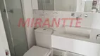 Foto 23 de Cobertura com 2 Quartos à venda, 75m² em Bom Retiro, São Paulo