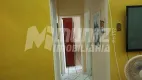 Foto 9 de Apartamento com 3 Quartos à venda, 74m² em São José, Aracaju