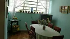 Foto 22 de Casa com 4 Quartos à venda, 400m² em Vila Madalena, São Paulo