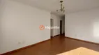 Foto 3 de Apartamento com 3 Quartos à venda, 90m² em Centro, Pelotas