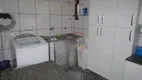 Foto 13 de Sobrado com 3 Quartos à venda, 120m² em Vila Continental, São Paulo