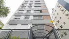 Foto 21 de Apartamento com 2 Quartos à venda, 72m² em Petrópolis, Porto Alegre