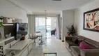 Foto 2 de Apartamento com 2 Quartos à venda, 75m² em Praia do Sua, Vitória