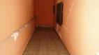 Foto 14 de  com 3 Quartos à venda, 218m² em Jardim Simus, Sorocaba