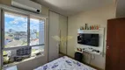 Foto 13 de Apartamento com 2 Quartos à venda, 75m² em Pernambués, Salvador