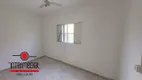 Foto 11 de Casa com 2 Quartos à venda, 67m² em Centro, Boituva