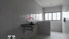 Foto 11 de Apartamento com 1 Quarto à venda, 92m² em Aparecida, Santos