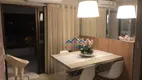 Foto 16 de Apartamento com 2 Quartos à venda, 63m² em Jardim Mariana, Cuiabá