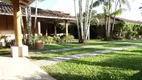 Foto 3 de Casa com 5 Quartos à venda, 300m² em Mar Verde II, Caraguatatuba