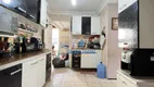 Foto 10 de Casa de Condomínio com 3 Quartos à venda, 98m² em Passaré, Fortaleza