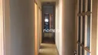 Foto 11 de Casa com 3 Quartos à venda, 170m² em Santa Terezinha, São Paulo