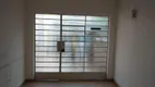 Foto 3 de Casa com 2 Quartos para alugar, 122m² em Cambuí, Campinas