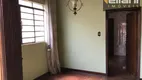 Foto 7 de Casa com 2 Quartos à venda, 108m² em Vila Ruth, Poá