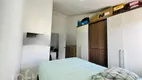 Foto 11 de Casa com 2 Quartos à venda, 77m² em Rio Branco, Canoas