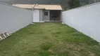 Foto 16 de Casa com 3 Quartos à venda, 97m² em Barroco, Maricá