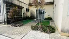 Foto 15 de Apartamento com 2 Quartos à venda, 62m² em Messejana, Fortaleza