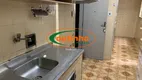 Foto 11 de Apartamento com 2 Quartos à venda, 69m² em Vila Isabel, Rio de Janeiro