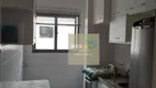 Foto 4 de Apartamento com 1 Quarto à venda, 42m² em Higienopolis, São José do Rio Preto