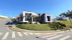 Foto 2 de Casa de Condomínio com 3 Quartos à venda, 185m² em Reserva Santa Rosa, Itatiba
