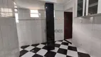 Foto 31 de Apartamento com 3 Quartos para alugar, 98m² em Bela Vista, São Paulo
