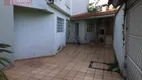 Foto 3 de Sobrado com 2 Quartos à venda, 148m² em Jardim Marek, Santo André