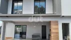 Foto 9 de Casa de Condomínio com 3 Quartos à venda, 230m² em Jardim Alto da Colina, Valinhos