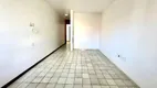 Foto 12 de Casa de Condomínio com 4 Quartos à venda, 1050m² em Gruta de Lourdes, Maceió