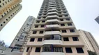 Foto 20 de Apartamento com 2 Quartos para alugar, 61m² em Chácara Inglesa, São Paulo