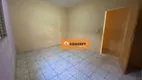 Foto 13 de Casa com 2 Quartos à venda, 139m² em Parque Residencial Marengo, Itaquaquecetuba