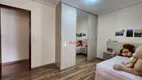 Foto 19 de Sobrado com 3 Quartos à venda, 153m² em Jardim Rosa de Franca, Guarulhos