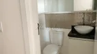 Foto 11 de Apartamento com 2 Quartos à venda, 60m² em Parque Jamaica, Londrina